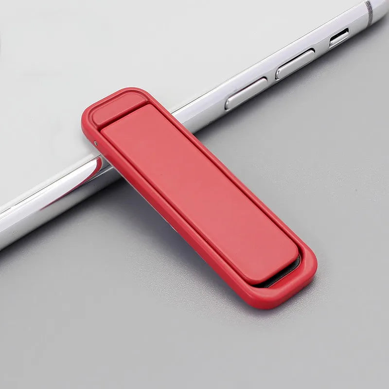 Universal Adjustable Mini Phone Kickstand