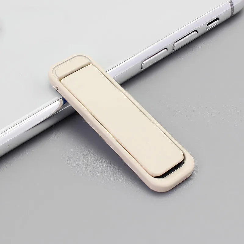 Universal Adjustable Mini Phone Kickstand
