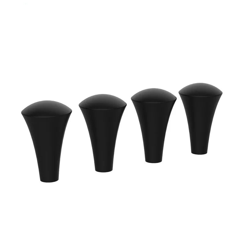 Fimilef Bike Phone Mount Holder