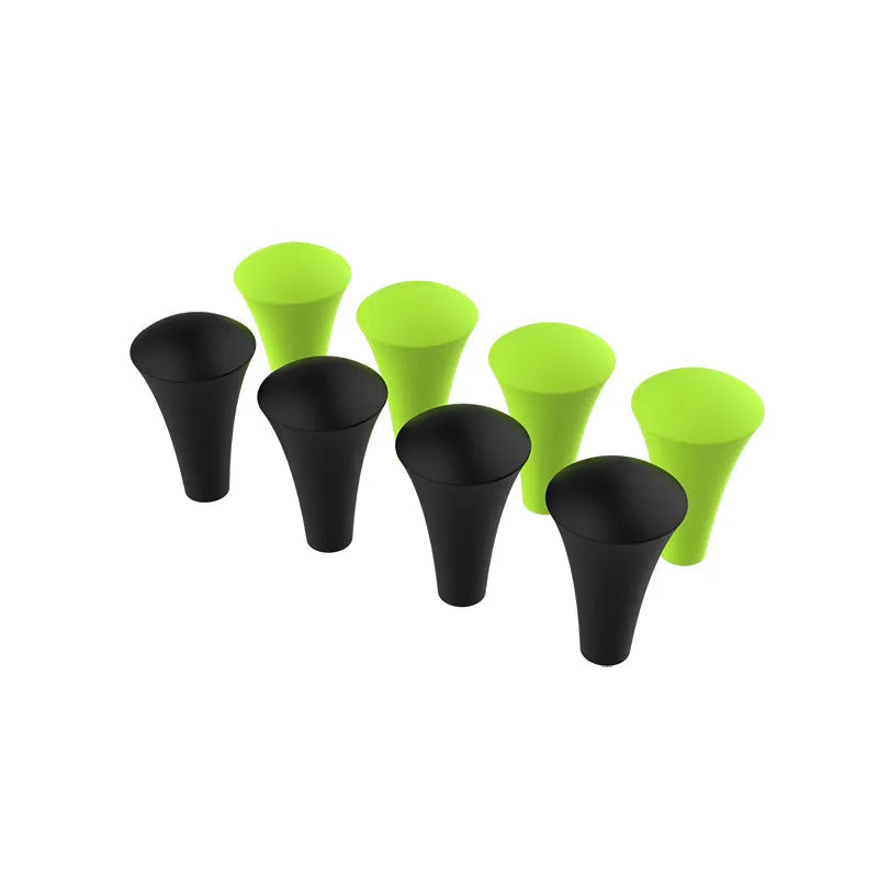 Fimilef Bike Phone Mount Holder
