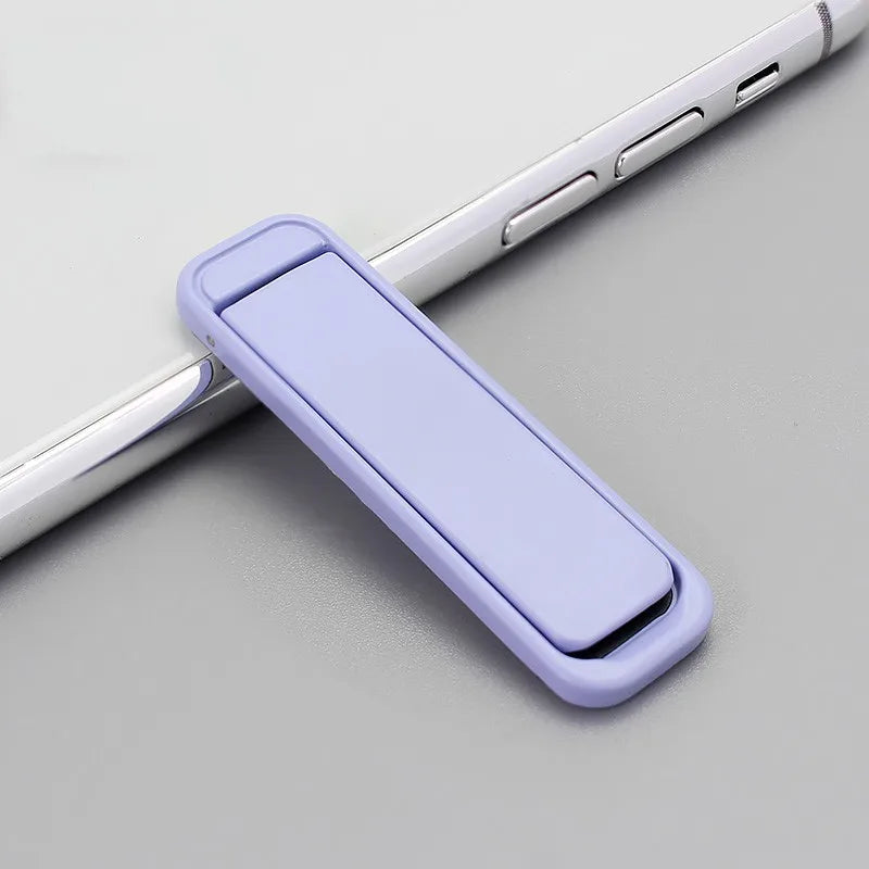 Universal Adjustable Mini Phone Kickstand