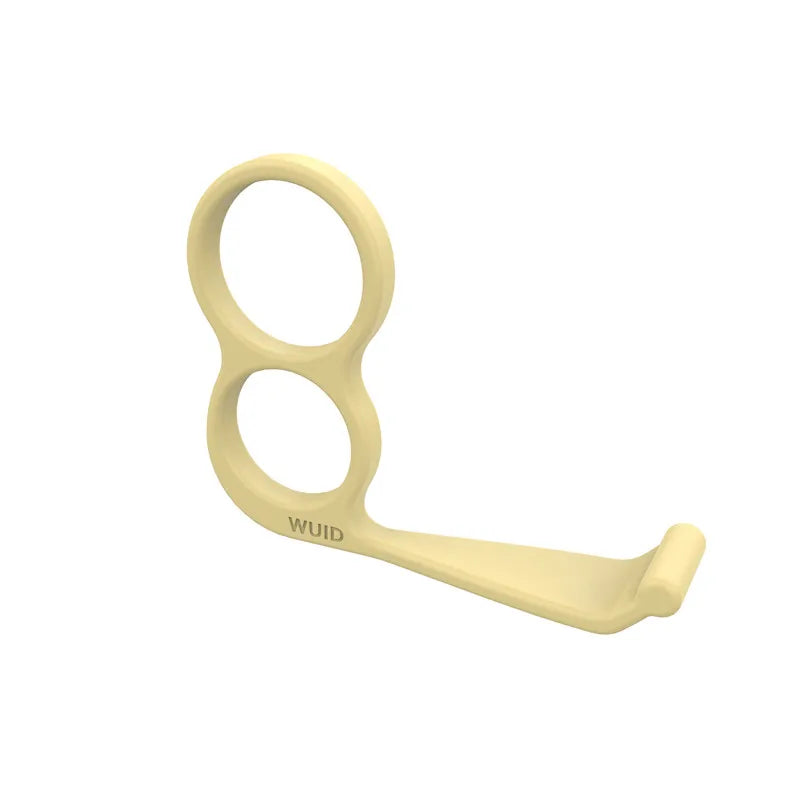 Creative Mobile Phone Holder Stand