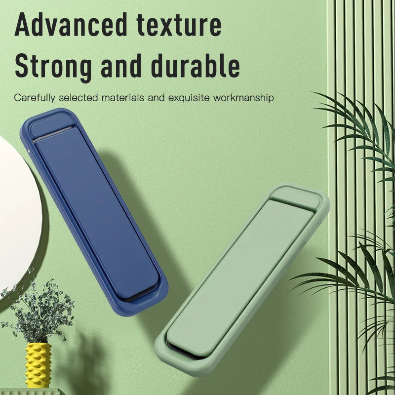 Universal Adjustable Mini Phone Kickstand