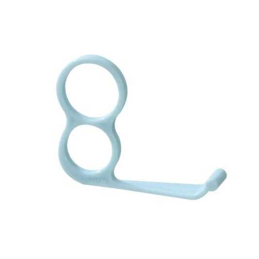 Creative Mobile Phone Holder Stand
