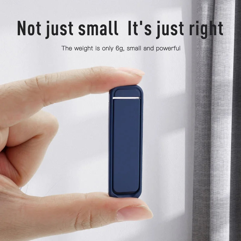 Universal Adjustable Mini Phone Kickstand