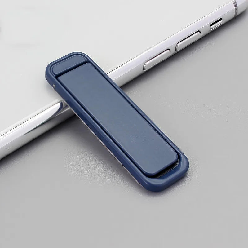 Universal Adjustable Mini Phone Kickstand