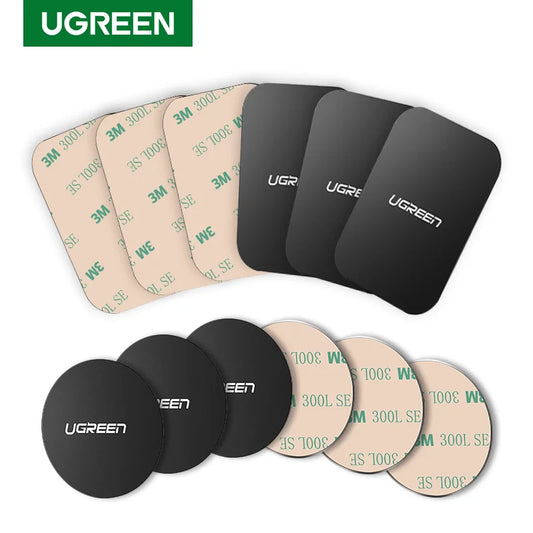 Ugreen Car Phone Holder Mount