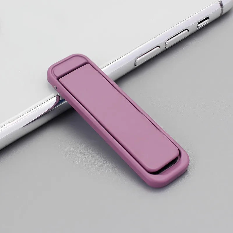 Universal Adjustable Mini Phone Kickstand