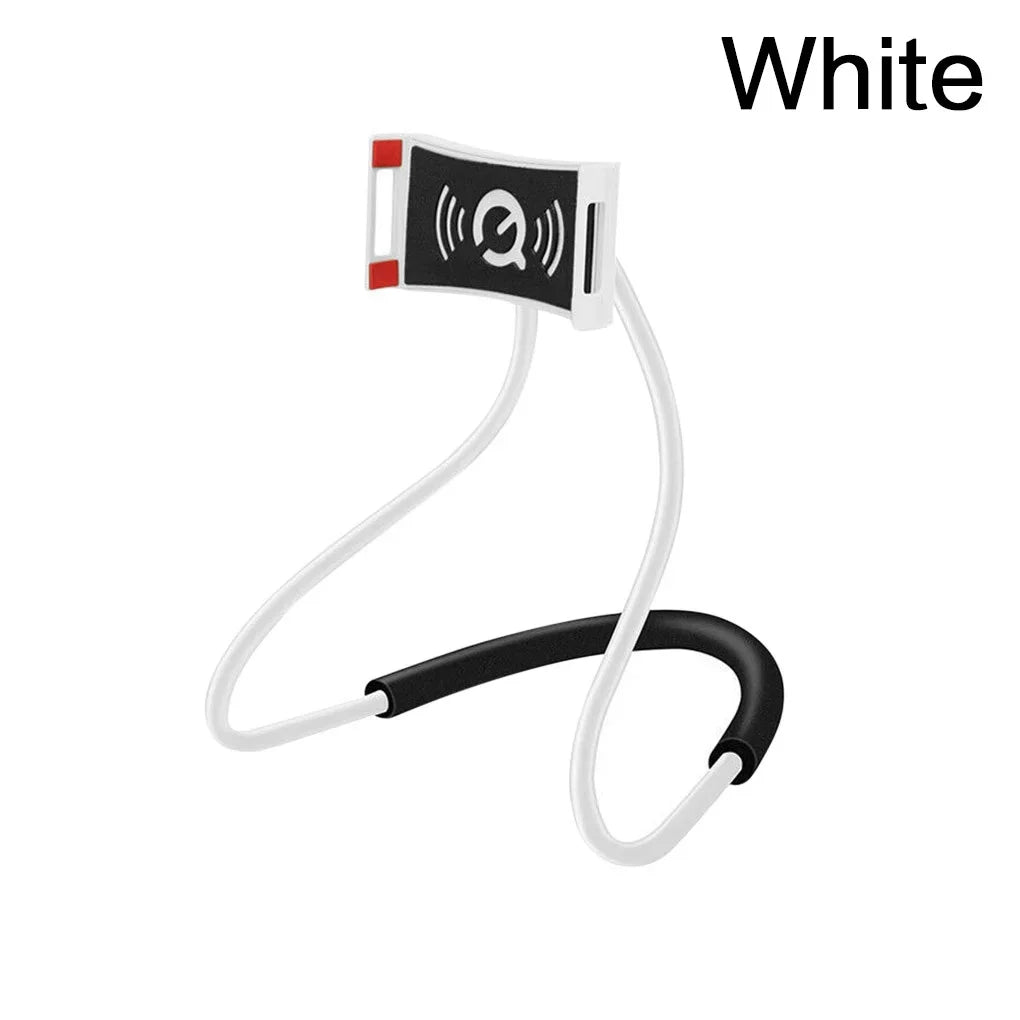 STONEGO Neck Hanging Phone Holder