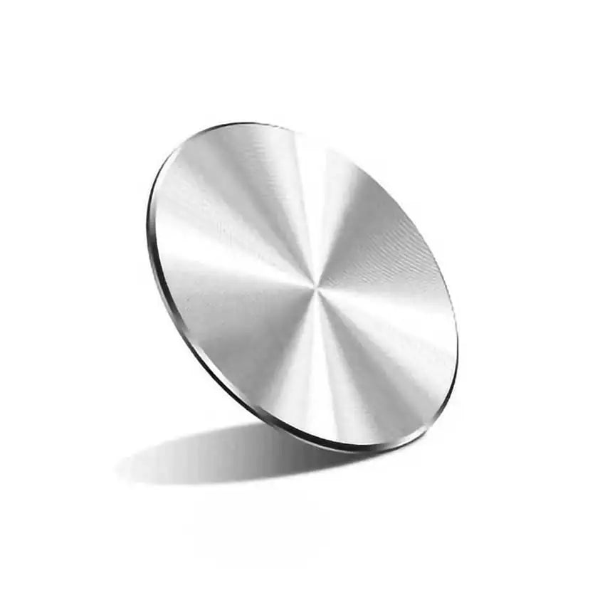 JCD Metal Plate for Phone Holder