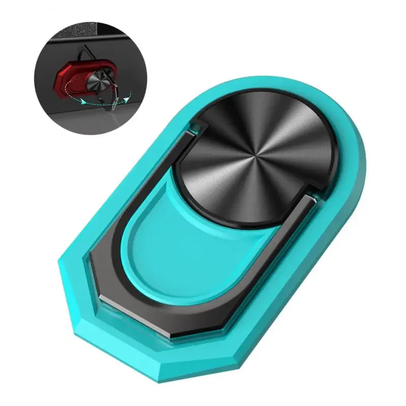 RYRA Magnetic 360° Phone Ring Holder