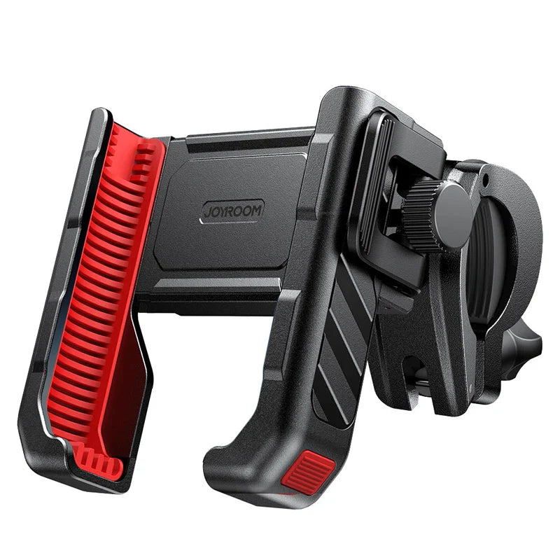 Joyroom Universal Motorcycle Phone Holder
