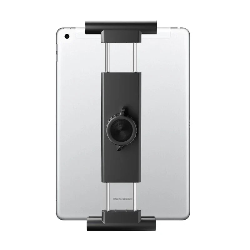 Universal Tablet Phone Holder Clip Mount