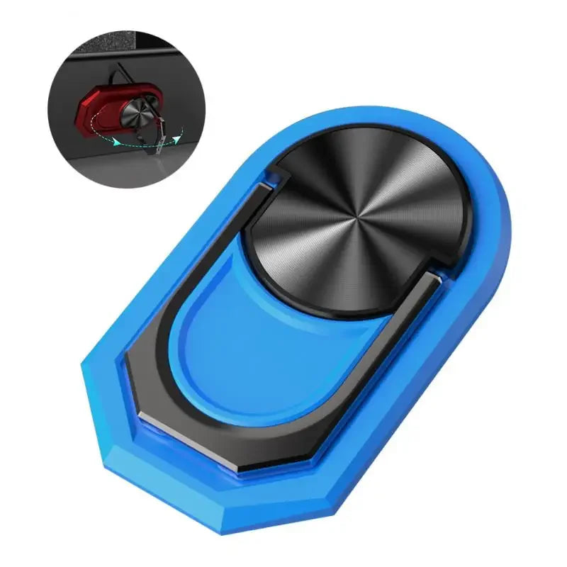 RYRA Magnetic 360° Phone Ring Holder