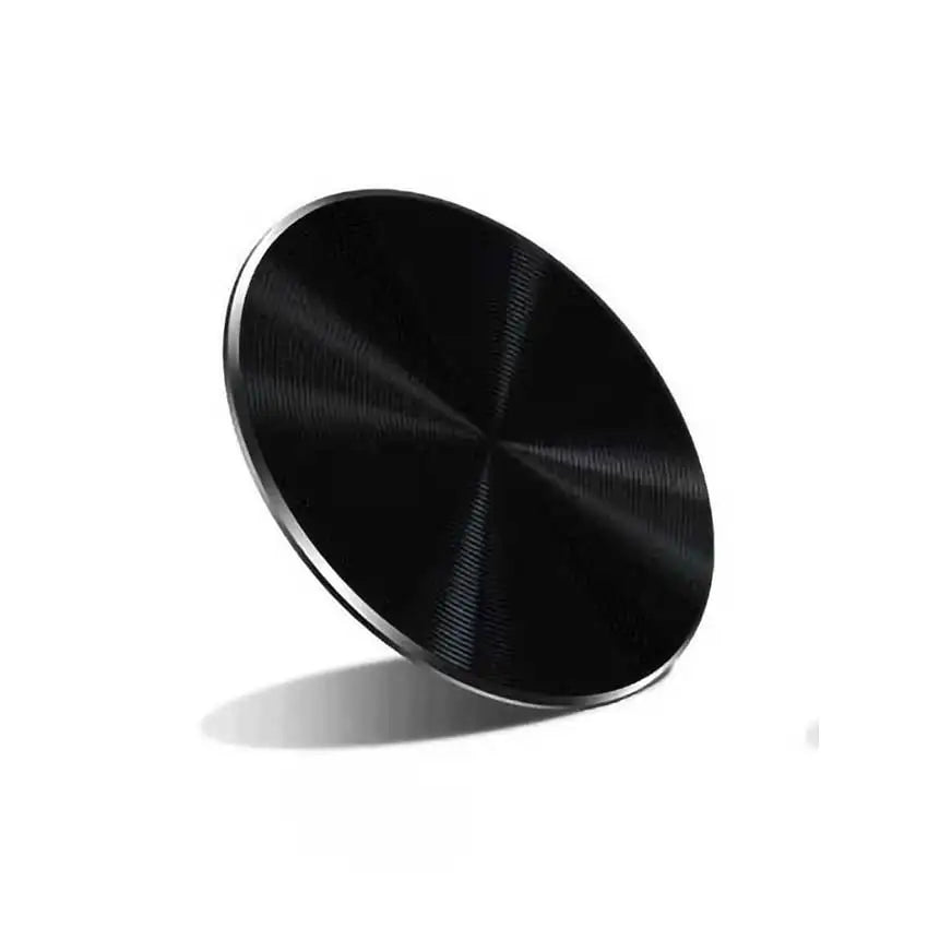 JCD Metal Plate for Phone Holder