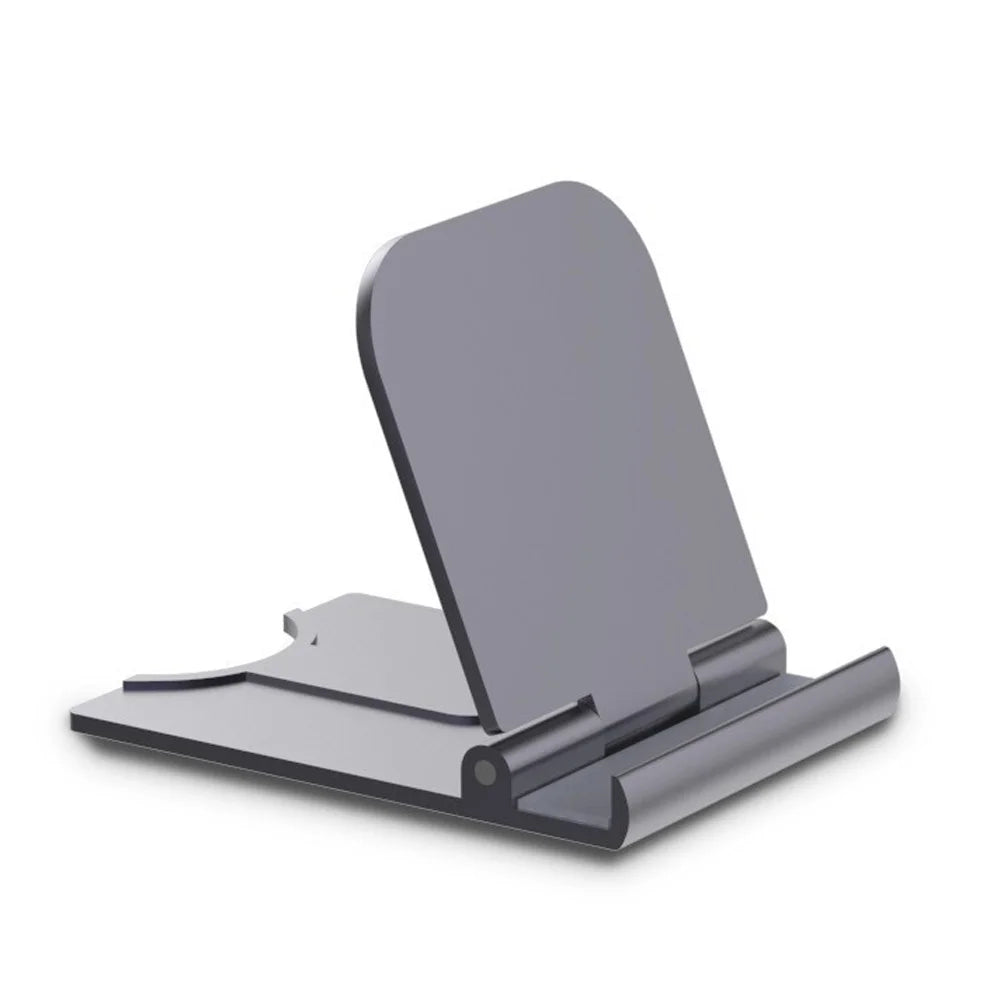 Universal Adjustable Mini Phone Stand Holder