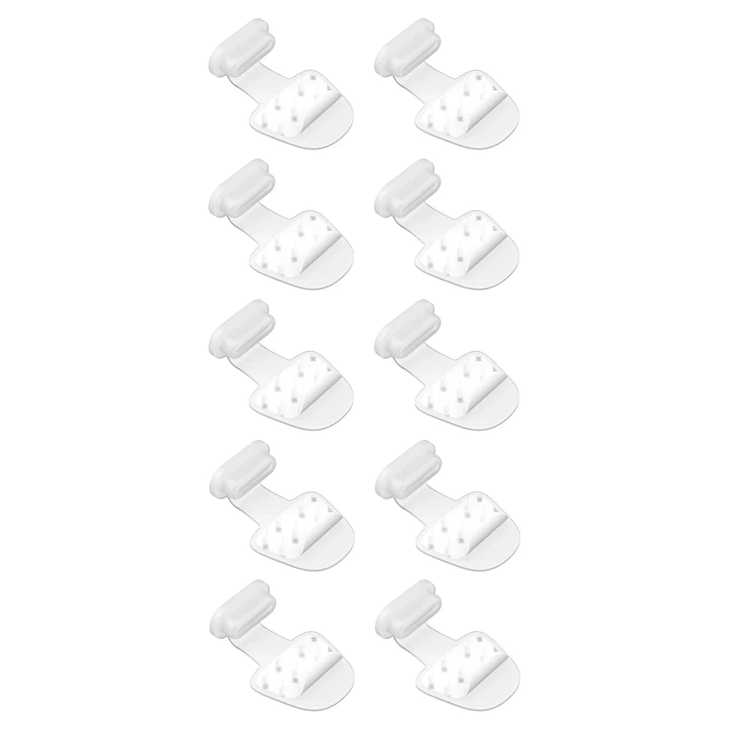USB-C Silicone Dust Plug Protector Cover