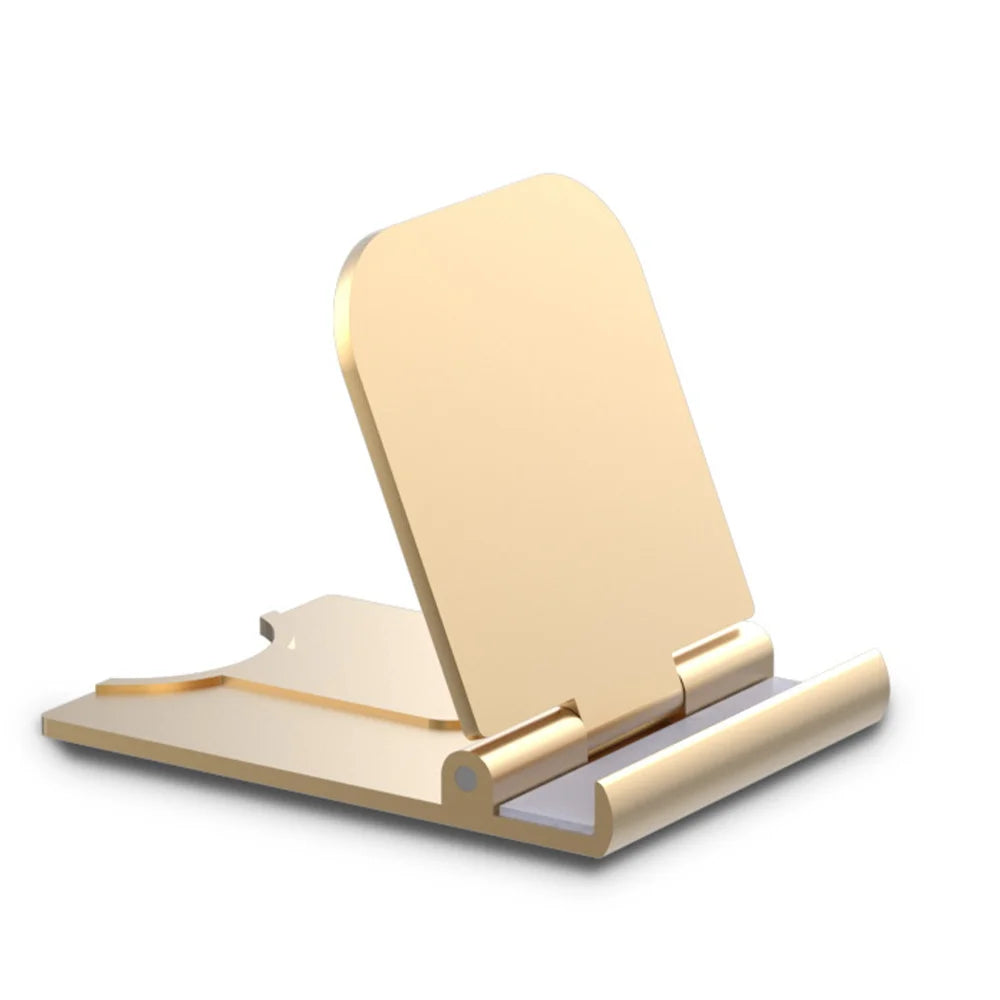 Universal Adjustable Mini Phone Stand Holder