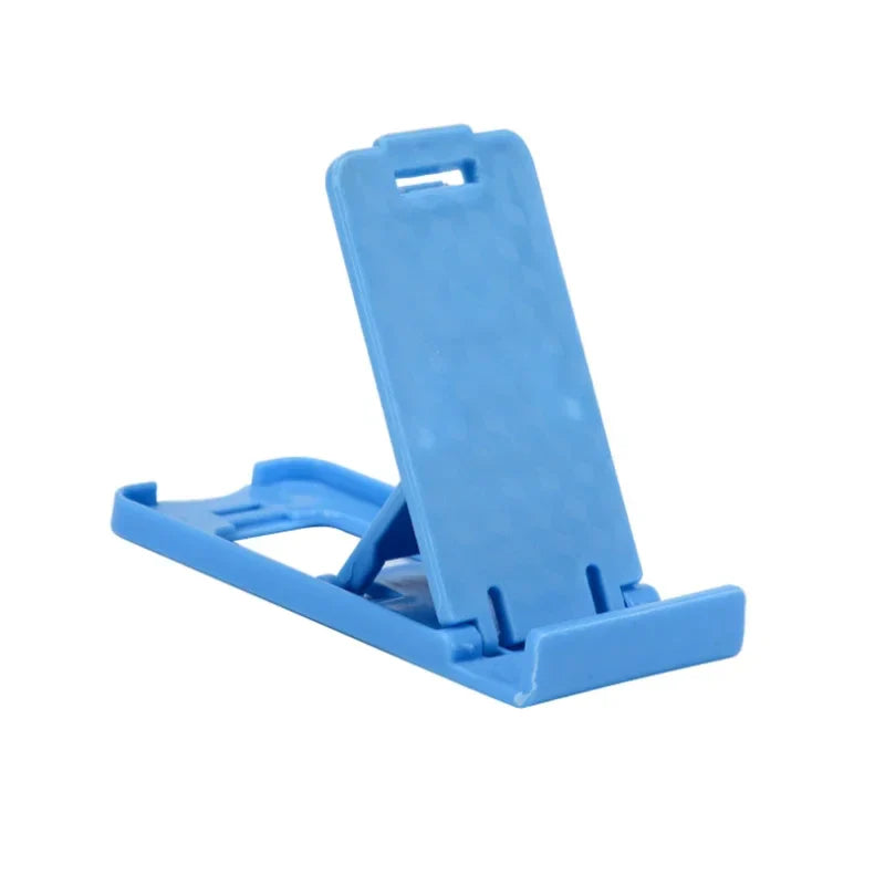 Universal Adjustable Beach Chair Phone Holder