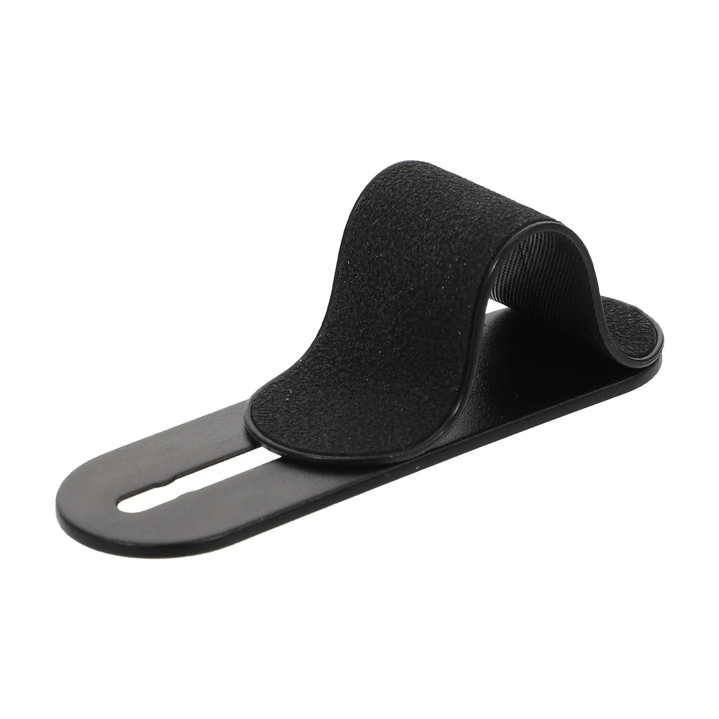 Finger Strap Phone Ring Holder Stand