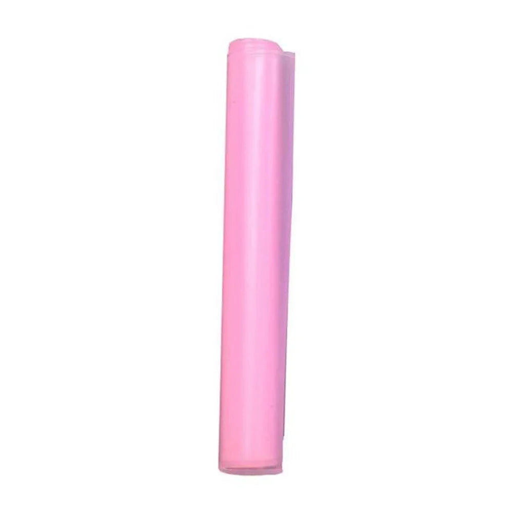 Soft Silicone Waterproof Keyboard Cover Film