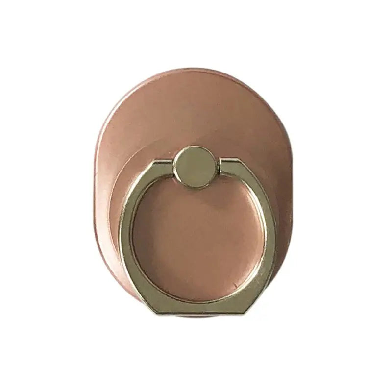 Cat Phone Ring Holder 360° Stand