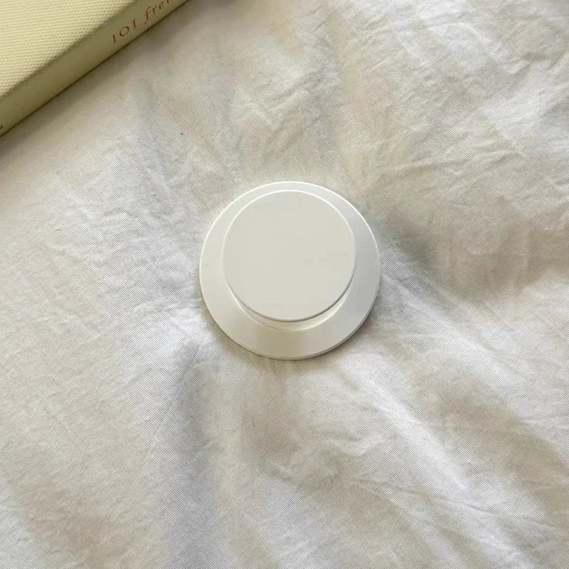 Magnetic Expanding Phone Ring Holder