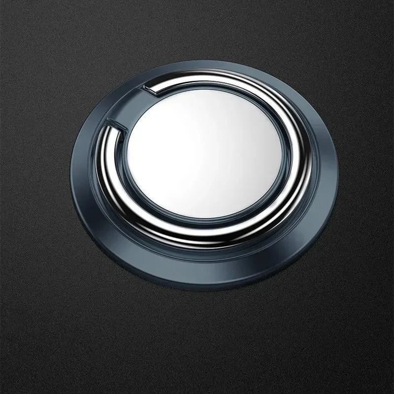 360° Rotatable Universal Phone Ring Holder Stand