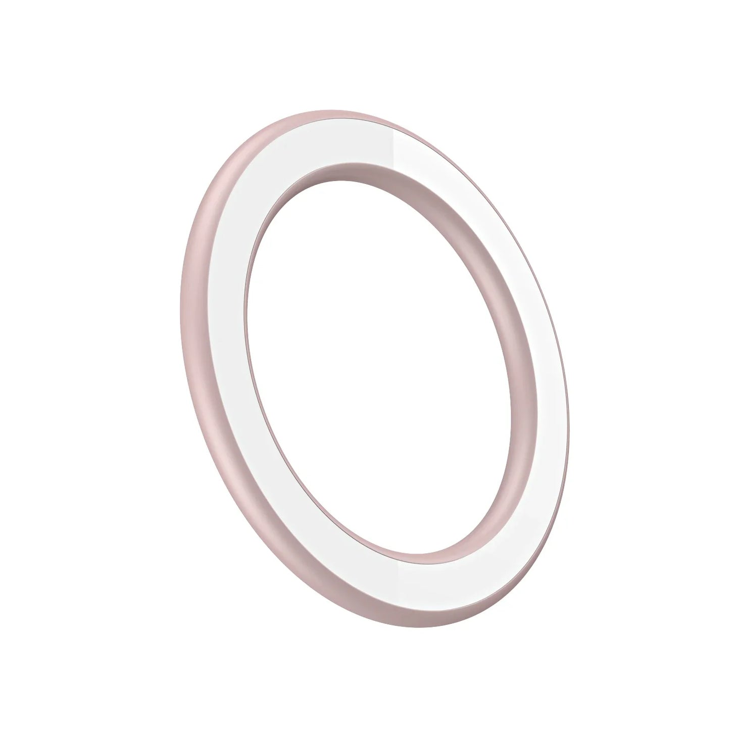 Magnetic Ring Holder for iPhone