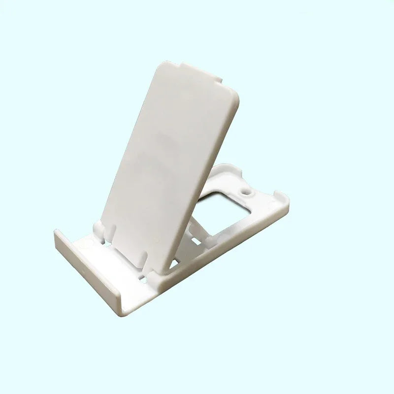 Universal Adjustable Beach Chair Phone Holder
