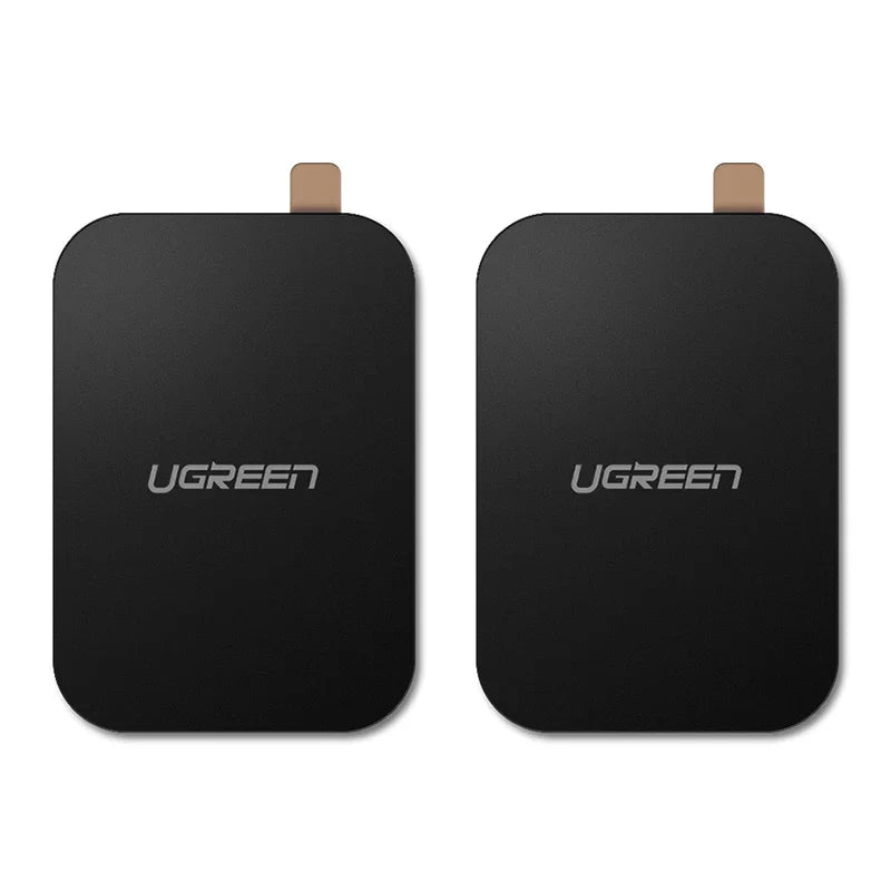 Ugreen Car Phone Holder Mount