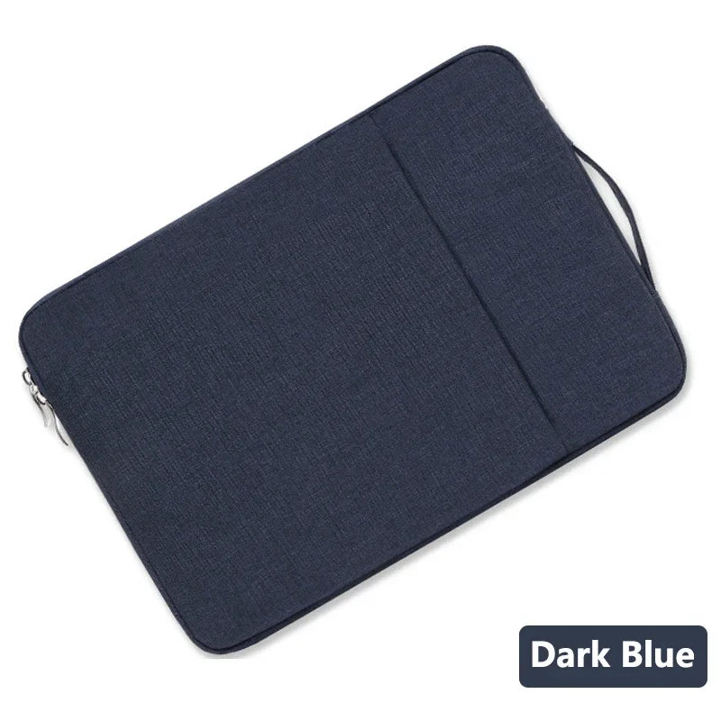 Microsoft Surface Laptop Sleeve Bag Cover
