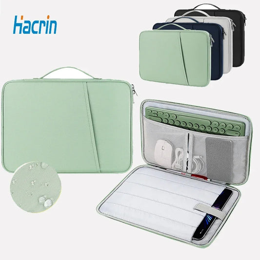 Waterproof Tablet Bag for iPad Models