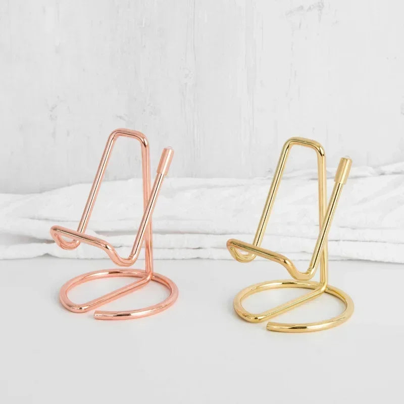 Metal Universal Mobile Phone Holder