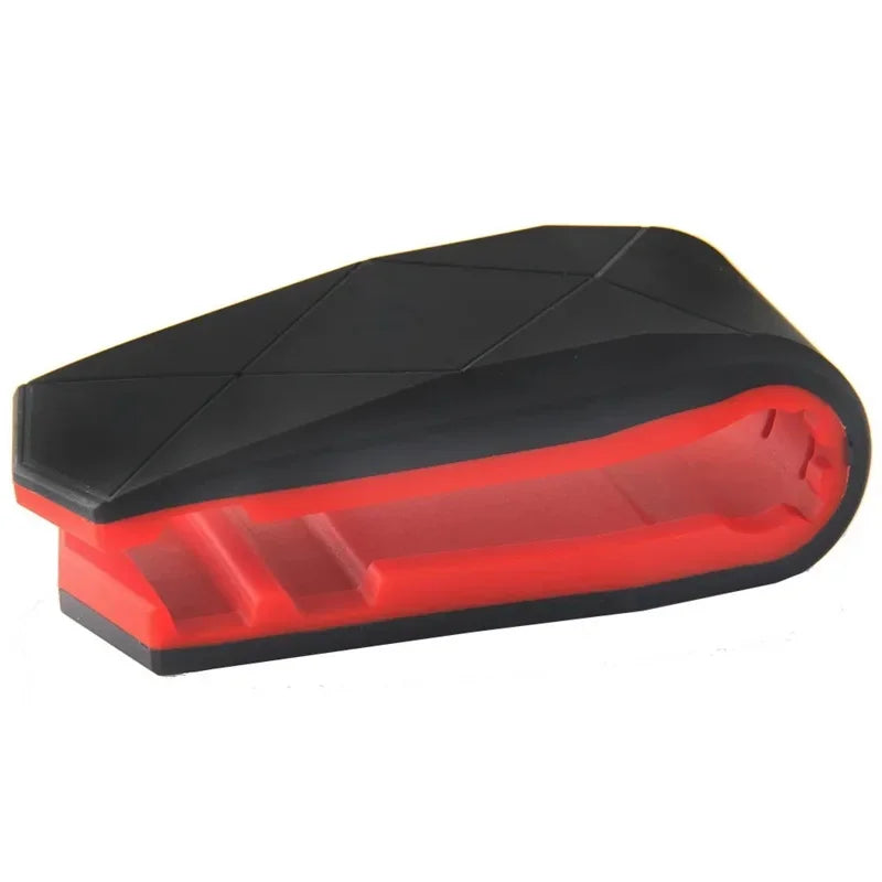 Universal Car Phone Holder Clip Mount