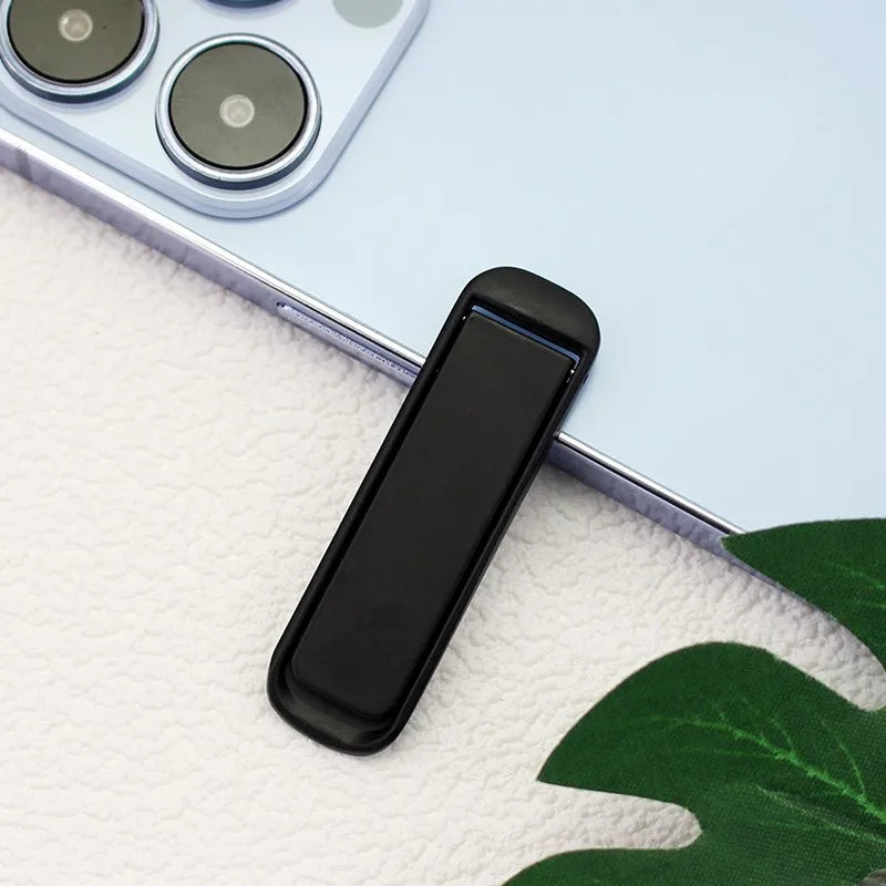 Universal Adjustable Mini Phone Kickstand