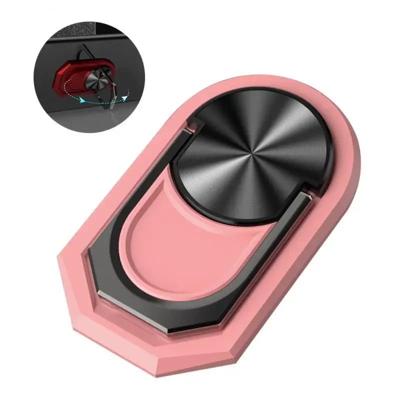RYRA Magnetic 360° Phone Ring Holder
