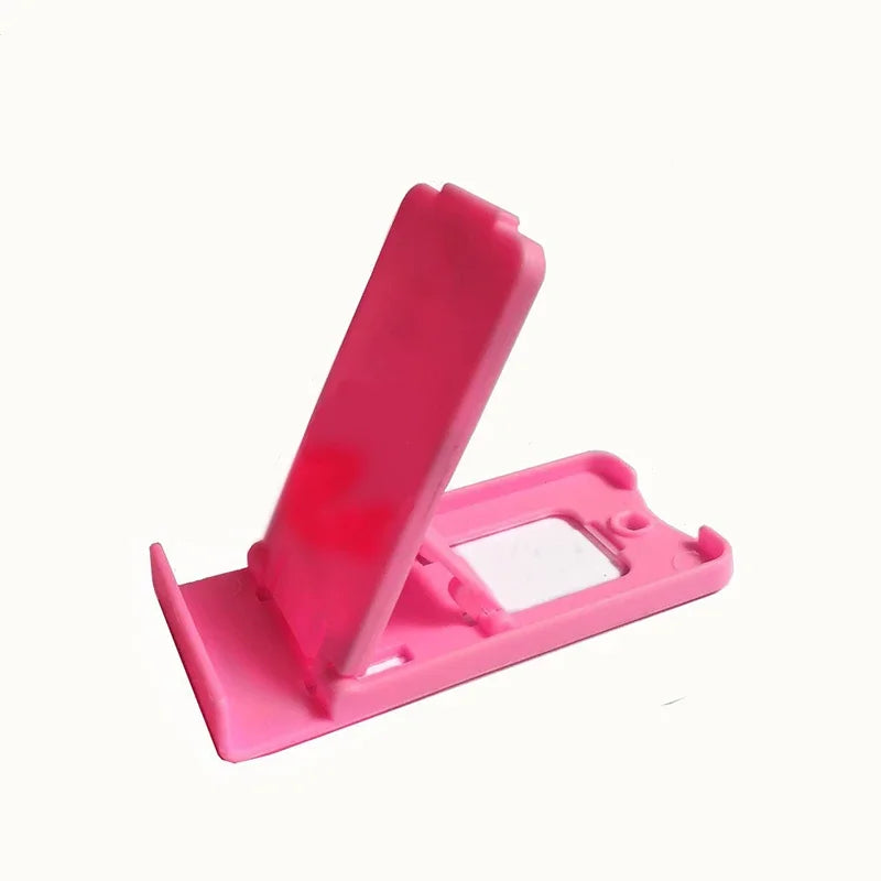 Universal Adjustable Beach Chair Phone Holder