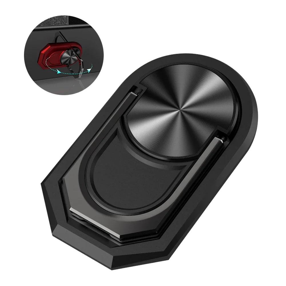 RYRA Magnetic 360° Phone Ring Holder