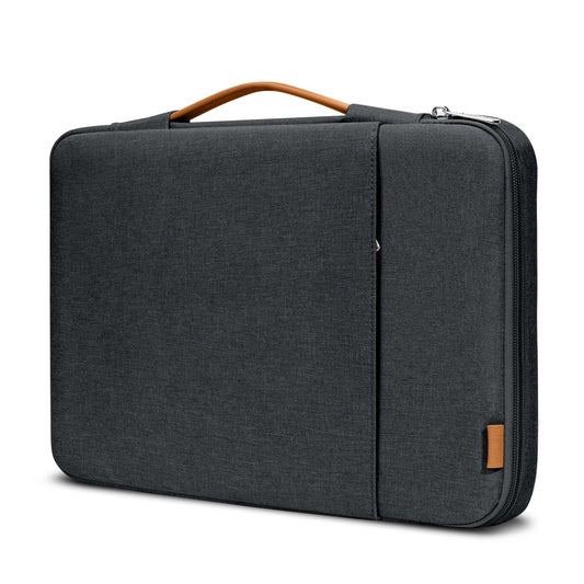 Laptop Sleeve Bag for All Sizes