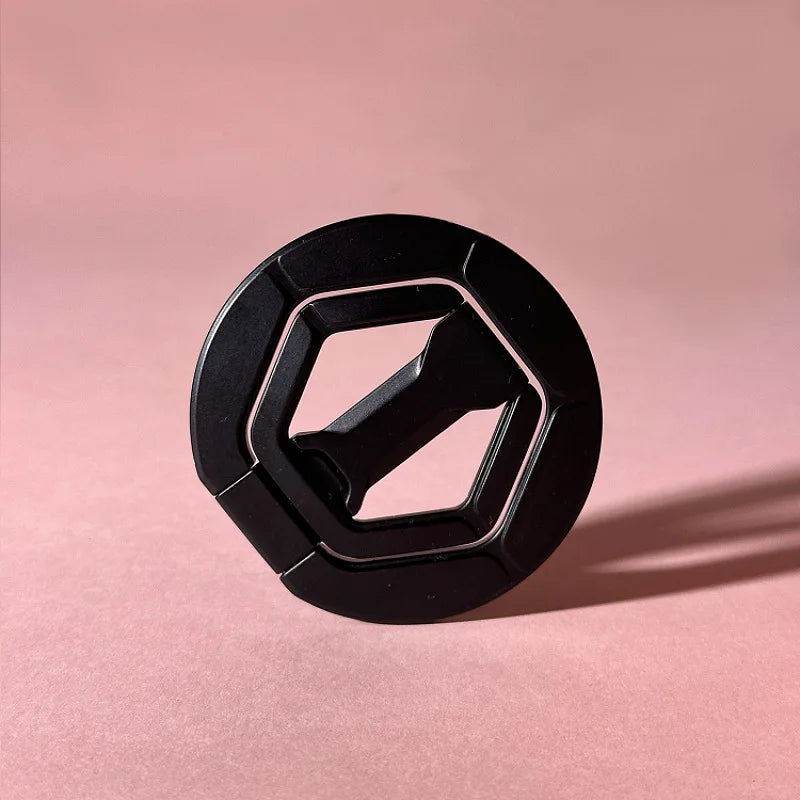 Magnetic Foldable Magsafe Phone Holder