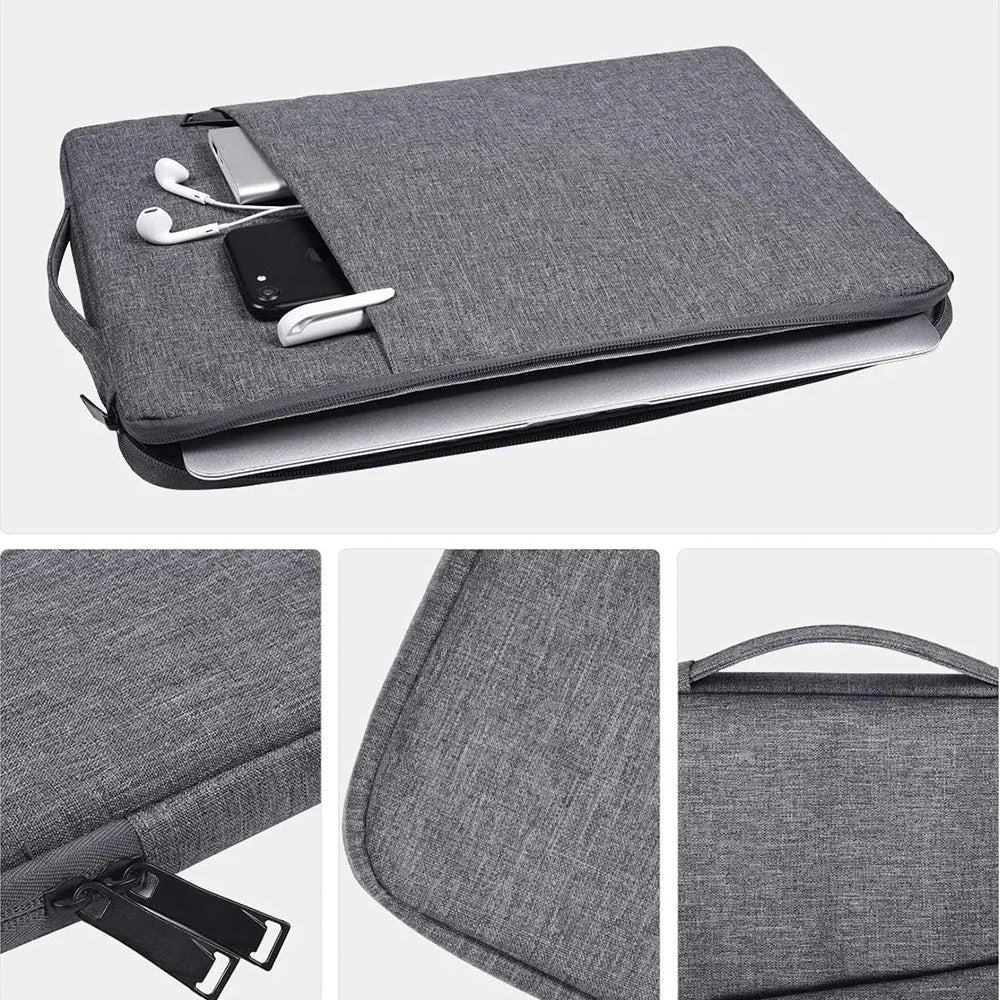 Microsoft Surface Laptop Sleeve Bag Cover