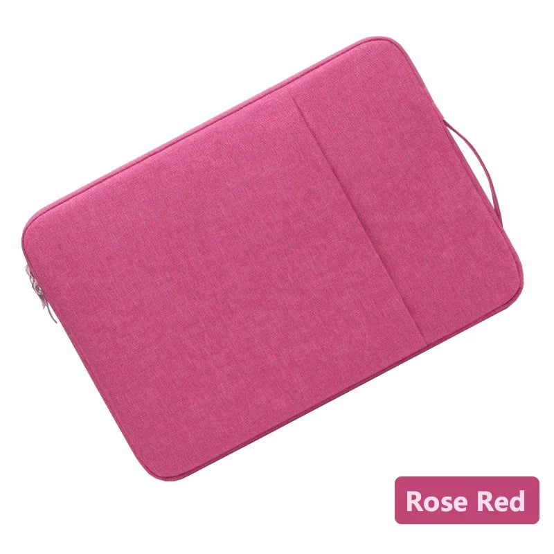 Microsoft Surface Laptop Sleeve Bag Cover