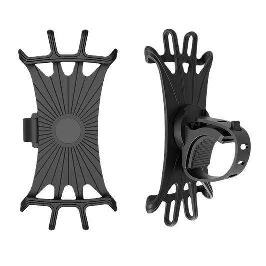 Bike Mobile Phone Holder Mount