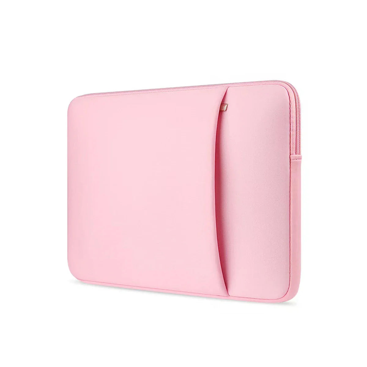 Multifunctional Laptop Inner Protective Bag