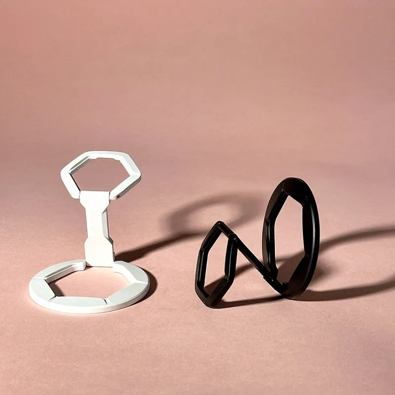 Magnetic Foldable Magsafe Phone Holder