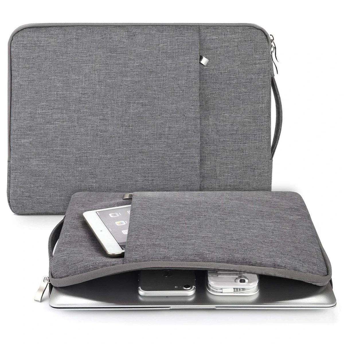 Microsoft Surface Laptop Sleeve Bag Cover