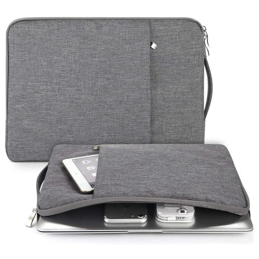 Microsoft Surface Laptop Sleeve Bag Cover