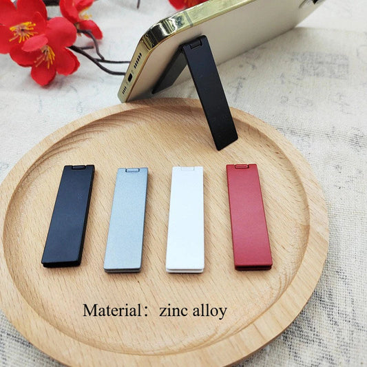 MagSafe Metal Phone Stand Holder
