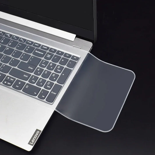 Universal Silicone Laptop Keyboard Cover Film